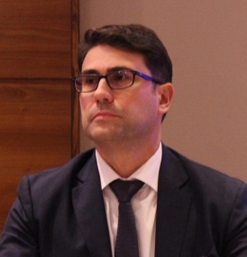 ANTUNA FERNANDEZ ANTOLIN