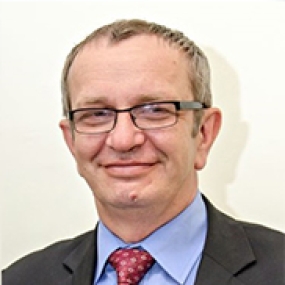 ВЛОДЗИМИРЗ БРИЧ