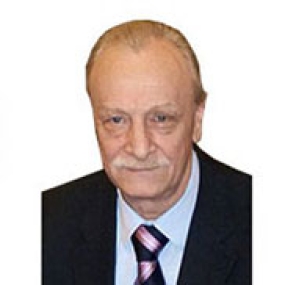 ДЕВЯТКИН КОНСТАНТИН ИВАНОВИЧ