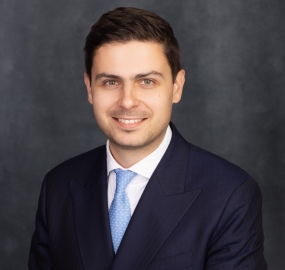 ЮРИЙ РЫБАК