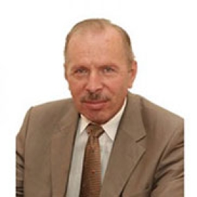 КОСТИН АЛЕКСЕЙ АЛЕКСАНДРОВИЧ
