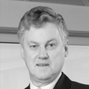 КОРИ МАККОРМИК