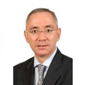 CHRISTOPHER WING TU