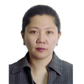 ALTANGEREL ALTANZUL